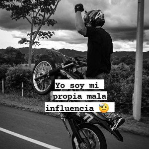rap_de_calle#_rap_real