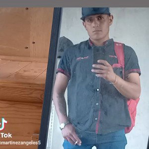 San Juan del Río Querétaro puro buen rap mexicano ánimo perros saludos desde México