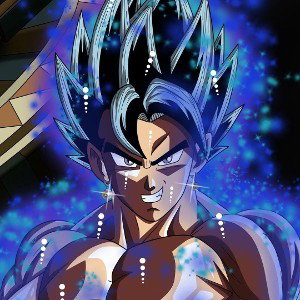 my own fate (without beats)