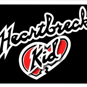STL_H.B.K- heartbreak kid_freestyle