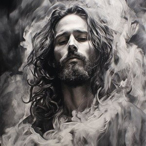Does heaven have a phone  