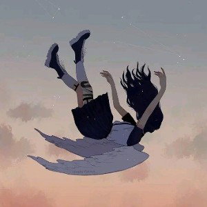 _nunca_es_suficiente__♬
