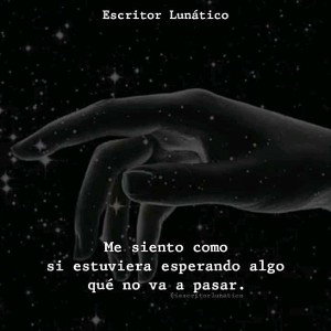 _desde_esa_noche__