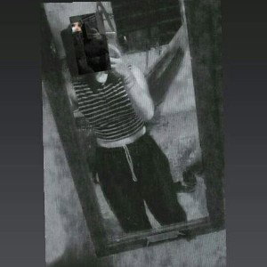 (me subestimas) -CM hion