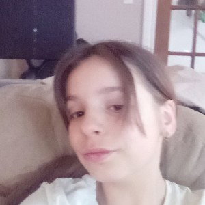 hey