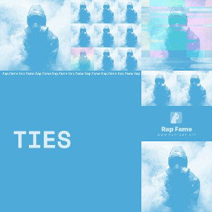 Ties (Nightcore)