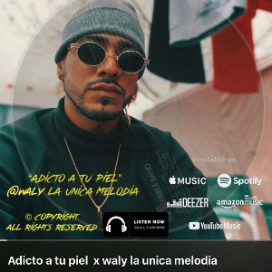 WALY- 6.7.20 S1 v2
