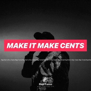 Make It Make Cents