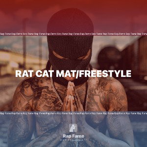 rat cat mat/freestyle 