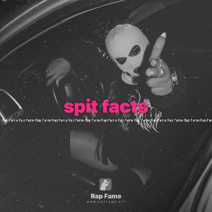 spit facts 