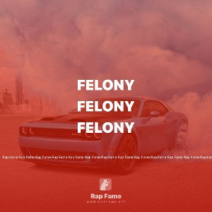 felony