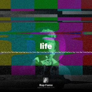 life