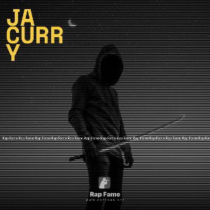 ja curry