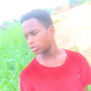 holy_boy