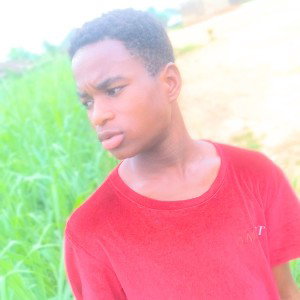 holy_boy
