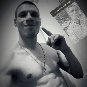 ПРЕДАННОСТЬ - ПОСЛЕДНЯЯ ВЕРСИЯ...$@₽ boy.(_1