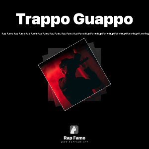 Trappo Guappo