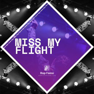 Miss my Flight