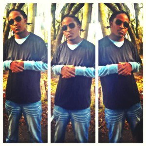 risky_business_