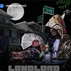 landlord 