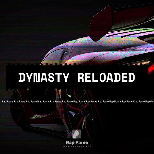 Dynasty Reloaded