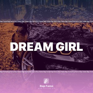 Dream Girl