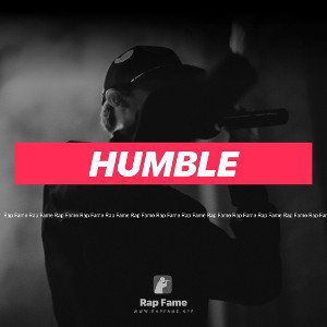 Humble