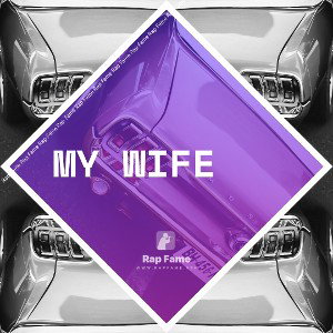 My Wife