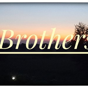 Brother