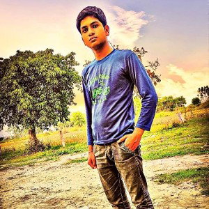 HIMAT