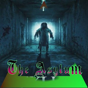 ²¹ The Asylum ³³