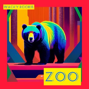 Zoo