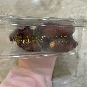 Poo