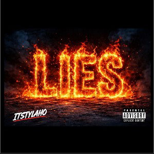 LIES 
