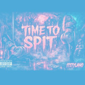 TIME TO SPIT (NIGHTCORE REMIX)