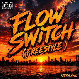 FLOW SWITCH (freestyle)