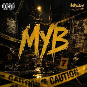 MYB