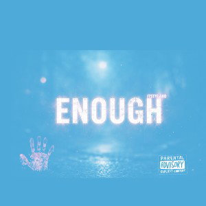 ENOUGH (NIGHTCORE REMIX)