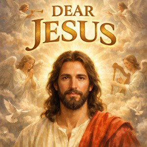 DEAR JESUS