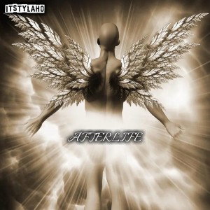 AFTERLIFE 