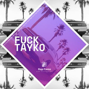fuck tayko 