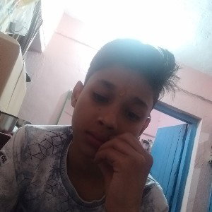 life life is game