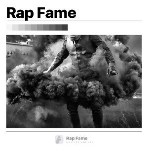drake diss
