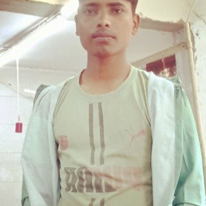 raj bhar ji