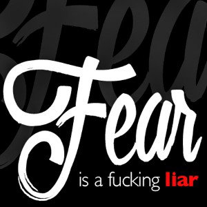  Liar