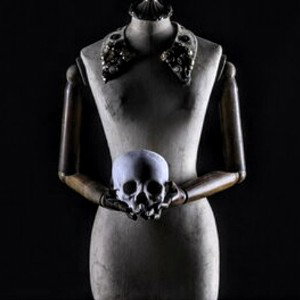 Mannequin 