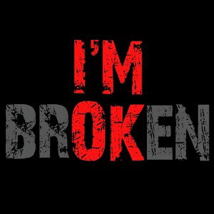 I Hope You Hurt