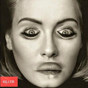 ADELE