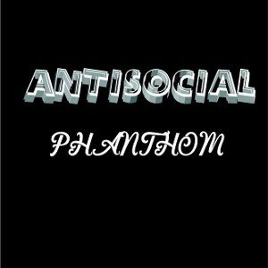 Antisocial