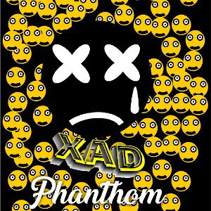 xad